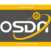 NINGBO OSDA SOLAR CO.,LTD logo, NINGBO OSDA SOLAR CO.,LTD contact details