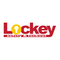 LOCKEY SAFETY PRODUCTS CO.,LTD logo, LOCKEY SAFETY PRODUCTS CO.,LTD contact details