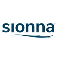 Sionna Therapeutics logo, Sionna Therapeutics contact details