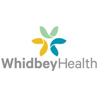 WhidbeyHealth Medical Center logo, WhidbeyHealth Medical Center contact details