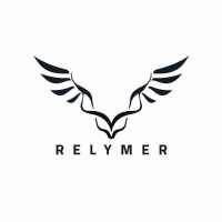 Relymer Group logo, Relymer Group contact details