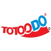 ToTooDo Mobile Communications Service Pvt.Ltd logo, ToTooDo Mobile Communications Service Pvt.Ltd contact details