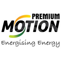 Premium Motion Private Limited logo, Premium Motion Private Limited contact details