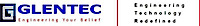 Glentec logo, Glentec contact details