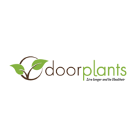 Doorplants Services Pvt. Ltd. logo, Doorplants Services Pvt. Ltd. contact details