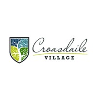 Croasdaile Village Retirement Community logo, Croasdaile Village Retirement Community contact details