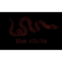 The Shots logo, The Shots contact details