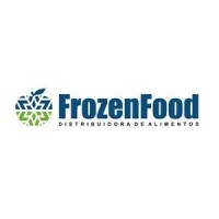 Frozen Food S.A. logo, Frozen Food S.A. contact details