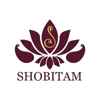 Shobitam logo, Shobitam contact details