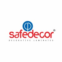 Safedecor Pvt Ltd logo, Safedecor Pvt Ltd contact details