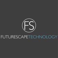 Futurescape Technology logo, Futurescape Technology contact details