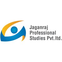 Jagan Raj Professional Studies Pvt. Ltd logo, Jagan Raj Professional Studies Pvt. Ltd contact details