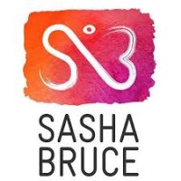 Sasha Bruce Youthwork, Inc. logo, Sasha Bruce Youthwork, Inc. contact details