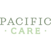 Pacific Care Limited logo, Pacific Care Limited contact details