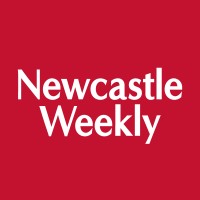 NewcastleWeekly logo, NewcastleWeekly contact details