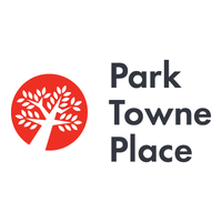 Park Towne Place Apartment Homes logo, Park Towne Place Apartment Homes contact details