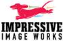 Impressive Image Works logo, Impressive Image Works contact details