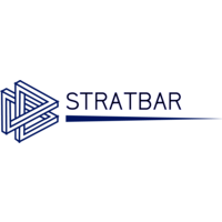 Stratbar Ltd logo, Stratbar Ltd contact details