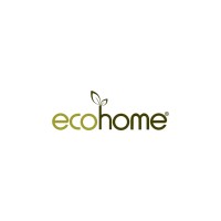 My Ecohome logo, My Ecohome contact details