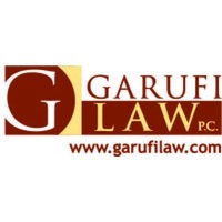 GARUFI LAW P.C logo, GARUFI LAW P.C contact details