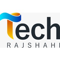 Tech Rajshahi logo, Tech Rajshahi contact details