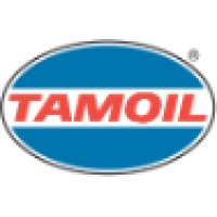 Tamoil Italia S.p.A. logo, Tamoil Italia S.p.A. contact details