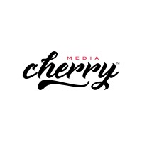 Cherry Egypt logo, Cherry Egypt contact details