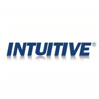 Intuitive Research and Technology Corporation logo, Intuitive Research and Technology Corporation contact details