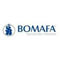 BOMAFA Special Valve Solutions Pvt Ltd. India logo, BOMAFA Special Valve Solutions Pvt Ltd. India contact details