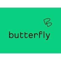 Butterfly Equity logo, Butterfly Equity contact details