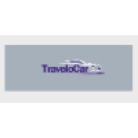 Travelocar logo, Travelocar contact details