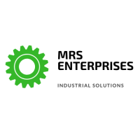 MRS Enterprises logo, MRS Enterprises contact details