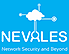 Nevales Networks logo, Nevales Networks contact details