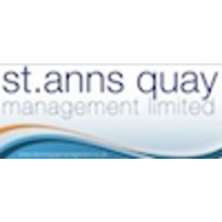 St Anns Quay Management Ltd logo, St Anns Quay Management Ltd contact details