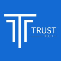 Trusttech Solutions LLP logo, Trusttech Solutions LLP contact details