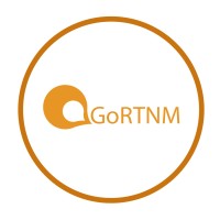 Gortnm Innovations Pvt. Ltd logo, Gortnm Innovations Pvt. Ltd contact details