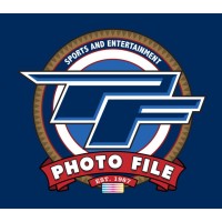 Photo File, Inc. logo, Photo File, Inc. contact details