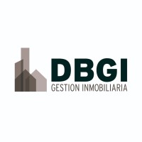 DBGI logo, DBGI contact details