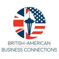 British American Business Council - Pacific Northwest logo, British American Business Council - Pacific Northwest contact details