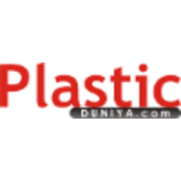 Plastic Duniya logo, Plastic Duniya contact details