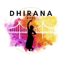 Pitt Dhirana logo, Pitt Dhirana contact details