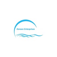 Ovroon Enterprises logo, Ovroon Enterprises contact details