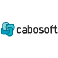 Cabosoft logo, Cabosoft contact details