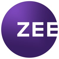 Zee Entertainment-International Business logo, Zee Entertainment-International Business contact details