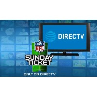 Direct Tv Sales logo, Direct Tv Sales contact details