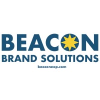 Beacon Brand Solutions logo, Beacon Brand Solutions contact details