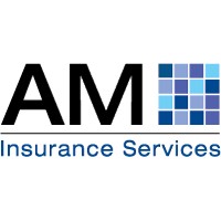 AM Insurance Services logo, AM Insurance Services contact details