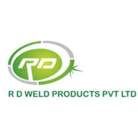 RD Weld Products Pvt Ltd logo, RD Weld Products Pvt Ltd contact details