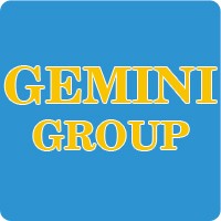 Gemini Group of Companies logo, Gemini Group of Companies contact details