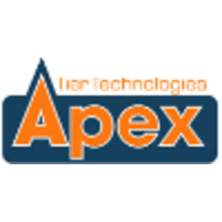 Apex Tier Technologies logo, Apex Tier Technologies contact details